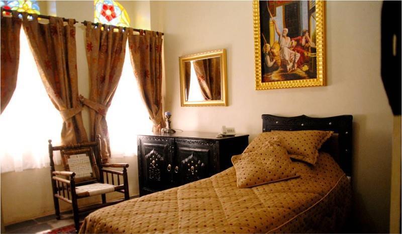 Burj Al Salam Hotel Sana'a Room photo